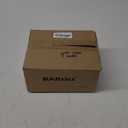 12pcs Gold Premium Table Place Card Holders with Weighted Base Stand and Clip