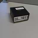 Smart Bracelet, Wearable Activity & Fitness Tracker Band, 24H Sleep Tracker, All-Day Continuous Heart Rate Blood Pressure Stress HRV Monitor, 173 Sport Modes Smart Wristband with 2 Bands, Free APP (Black)