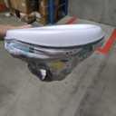 Portable Baby Seat
