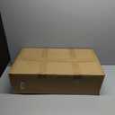 Fuel Pump Module Assembly Fits 1988 1989 Camaro Firebird V8 5.0L SP20A2H 25027221 Sender Assembly Sending Unit