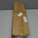 Honoson 7 Pcs Skateboard for Toddlers Beginners Knee Elbow Pads Wrist Guards Gear Set (Age 2-5 Kids 17 x 5'')