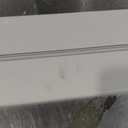 EUHOMY 10,000 BTU Portable Air Conditioners Up to 450 sq.ft, 3-1 Standing Smart Cooling AC with Remote, Dehumidifier, Fan, Air Conditioner Cools Room, 3 Modes, 24-hour timer, LED Display, Bedroom