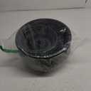 10 Pcs Halloween Large Witch Cauldron Kettles, 12.8, 9.8, 7.7, 5.7, 2.8 Black Plastic Witch Pots Candy Holder Treats & Punch Bowl for Halloween Indoor Outdoor Home Party Supply