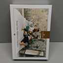 Split King Gap Filler for Adjustable Bed  Mattress Slide Stopper | Prevent Sliding with Anti-Slip Bed Bridge Connector | Keep Mattress from Sliding  Twin XL Gap Solution | Bedbinder DeLuxe