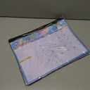 2 x 2026 calendar wall calendar January-December Plan Calendar Festive Days Theme wall calendar 13 x10 Wall Calendars for Office Home Planning & Organizing