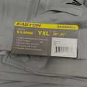Easton YXL  Baseball Pants, XL