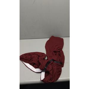 Seat Cover 27"*18"*23"