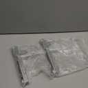 30" Door Hinge Set (2 Hinges) Fit for DCS Range Replace#211344 211514