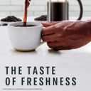 Starbucks Medium Roast Ground Coffee, Variety Pack, 3 bags (12 oz each)