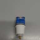 RP19804 Pressure Blance Shower Cartridge Assembly Replacement for 1300/1400 Series Tub and Shower, Fits Select Monitor Valves (1993~2007)-QLXAQLX