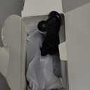 eSamcore Car Vent Phone Mount, Car Phone Holder Mount with Swing Arm Air Vent Clip Car Mount Cell Phone Holder Car for iPhone 17/16/ 15/14/ 13 Pro Max & All 4.7" - 6.9" Android Smartphone (Black)