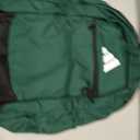 adidas Striker Soccer Backpack 36L, One Size