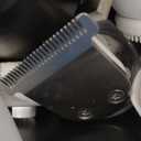 Electric Razors for Women, Rotary Shaver for Legs, Bikini, and Underarms Hair Removal, Wet & Dry Waterproof Grooming Kit, Cordless Lady Trimmer, Was used