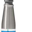 OXO Good Grips Stainless Steel Foaming Soap Dispenser