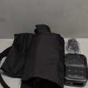 Air Compression Leg Massager, Cordless Air Compression Boots for Circulation and Pain Relief, Foot Calf and Thigh Massager, Fast Recovery Therapy for Athletes, Gifts for Mom Dad