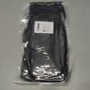 Loritta Womens Winter Headbands Faux Fur Headband Elastic Ear Warmers Furry Ear Muffs