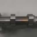 Exhaust Camshaft Fit for Mercedes Benz C300 C350 E400 E350 GLE350