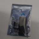 64GB- 4-in-1,Bootable MacOS Tahoe 26Sequoia 15Sonoma 14High Sierra 10.13.6, USB Drive 3.2, Reinstall/Recovery/Restore Mac OS X