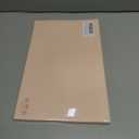 Daydance Toddler Girls Women Soft Ballet Convertible Tights for Dance, Gymnastics, Under Dress, 60D, 2-15 Years, Women Size (Tan-3 Packs-upgrade)