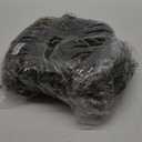 Fall Greenery Wreath 20"