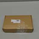 Realistic Old Man Mask Bald Man Humen Face Masks Wrinkle Full Head Mask Halloween Masquerade Costume Props