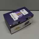 Neck Stretcher, Cervical Traction Device, Neck Traction Device, Cervical Neck Traction Device for Neck Pain Relief, Adjustable Inflatable Neck Brace, Neck Decompression Home Use (Blue)