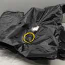 5304519943 Cooktop Pressure Regulator Genuine Original Equipment Manufacturer (OEM) Part