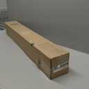 AQUANEAT LED Aquarium Light Full Spectrum for 30 Inch to 38 Inch Fish Tank Light Fresh Water