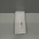 OTOOLWORLD Gold Silver Graphite Ingot Mold Mould Crucible for Melting Casting Refining with Metal Bar (5000g)