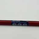 Extendable Telescopic Pole 22-36" or 36-48"