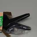 TV Stand Legs for LG TV Legs 60 65 in 65UQ7950 65UJ6300 65UJ6320 65UJ6540 65UK6200 65UK6500 65UK6500PLA 65UM7300 65UN7300 60UJ6200 60UJ6300 60UK6200 60UM6950 60UN7300 TV Legs for LG TV Stand wr Screw