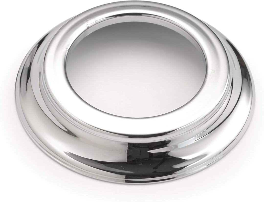 Moen 103463 Monticello Replacement Part