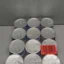 Cat Food, Ocean Whitefish & Tuna, 5.5-oz. Can, Pack of 24