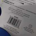 Measuring Cups & Spoons Set 7 Pcs