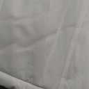 MAGCOMSEN Women's Winter Coats Waterproof Insulated Snow Ski Jacket Hood Fleece Lined Warm Mountain Snowboarding Windbreaker (Medium, White)