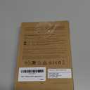 LISEN for iPad Stand Tablet Holder for Desk, Cool Home Office Desk Accessories for Men Women Kids Tablet Gifts, Office Home Essentials Gadgets Portable Monitor Stand for iPad a16 Accessories Switch