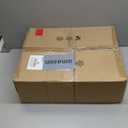 Pendant Lights Kitchen Island Mid Century Modern Green Hanging Lamp Vintage Pendant Lights Fixture Dining Room Antique Bedroom Study Room Large Iron Lampshade 13.78inch