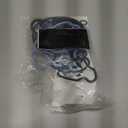 Ford Genuine 3C3Z-9N693-A O-Ring