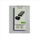 DI ZGR 10 K MAH POWER BANK WITH USB