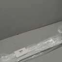 240534901 (2pack) Door Shelf Rack Bar Compatible with Frigidaire Refrigerator Replacement Shelves Door Bin Frigidaire Replacement Parts