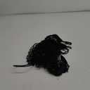 Rear Tailgate Trunk Cargo Net Compatible with Lexus NX 250 NX 350 NX 450 2022 2023 2024 2025