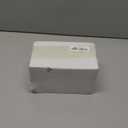 4.5'' Craft Sticks 1000ct