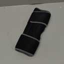 ACE Brand Adjustable Knee Brace with Side Stabilizers Provides Support & Compression to Arthritic and Painful Knee Joints