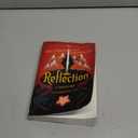 The 4th installment in the New York Times best-selling A TWISTED TALE series asks: What if Mulan had to travel to the Underworld?