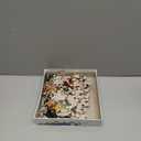 Ceaco - Winter's Promise - 300 Oversized Piece Jigsaw Puzzle