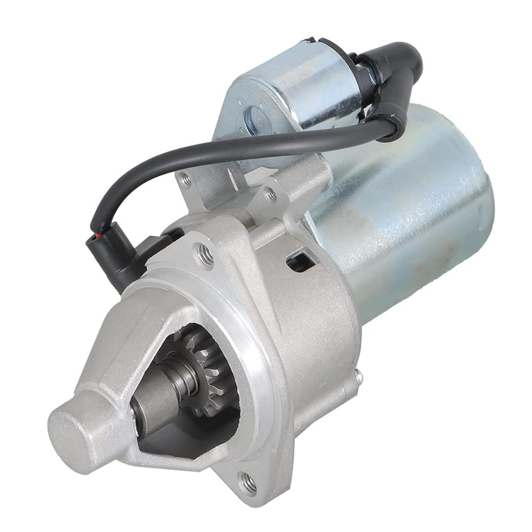 labwork Starter Replacement for Kohler CH440-3111 Engine 1709811 17-098-05 17-098-05S
