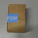 DC62-30312J & DC62-30314K Washer Water Inlet Valve Set  Cold&Hot Replacement,for Samsung/Kenmore WF42H5000AWWF361BVBEWRWF306LAWWF203ANW  ReplacesDC6230314H 1810145 AP4204535