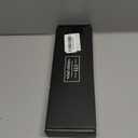 Winzwon Wind Chimes for Outside House Warming Gifts for Women, New Home Gift Men, Outdoor Gifts for Neighbor Hotness Parents Garden Aluminum Hanging Metal Windchimes Outdoors for Patio Porch Yard