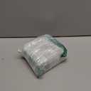 If You Care Dishwasher Tablets 40 Count - Powerful, Plant Based, Concentrated, Biodegradable, Natural Dish Cleaner Detergent, Dishwashing Soap Tabs