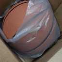 Wilson NCAA Final Four Edition Indoor/ Outdoor Basketball - Size 6 - 28.5', Brown